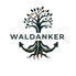 Waldanker – Home